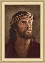 Load image into Gallery viewer, Thy Will Be Done
