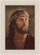 Load image into Gallery viewer, Thy Will Be Done
