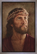 Load image into Gallery viewer, Thy Will Be Done
