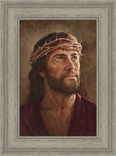 Load image into Gallery viewer, Thy Will Be Done

