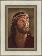 Load image into Gallery viewer, Thy Will Be Done
