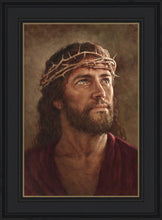 Load image into Gallery viewer, Thy Will Be Done
