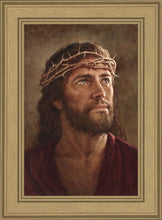 Load image into Gallery viewer, Thy Will Be Done
