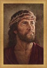 Load image into Gallery viewer, Thy Will Be Done

