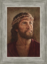 Load image into Gallery viewer, Thy Will Be Done
