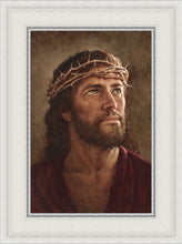 Load image into Gallery viewer, Thy Will Be Done
