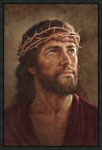 Load image into Gallery viewer, Thy Will Be Done Gallery Wrap
