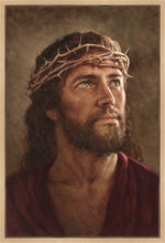 Load image into Gallery viewer, Thy Will Be Done
