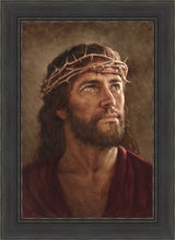 Load image into Gallery viewer, Thy Will Be Done
