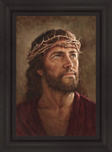 Load image into Gallery viewer, Thy Will Be Done
