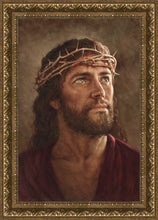 Load image into Gallery viewer, Thy Will Be Done
