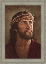 Load image into Gallery viewer, Thy Will Be Done
