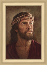 Load image into Gallery viewer, Thy Will Be Done
