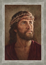 Load image into Gallery viewer, Thy Will Be Done
