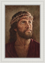 Load image into Gallery viewer, Thy Will Be Done
