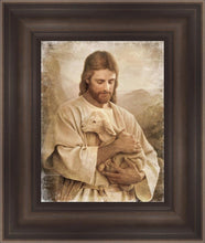 Load image into Gallery viewer, Lost Lamb Vintage
