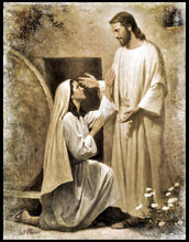 Load image into Gallery viewer, Mary Magdalene
