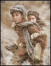 Load image into Gallery viewer, Rescue
