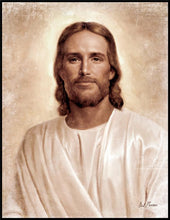 Load image into Gallery viewer, Welcome
