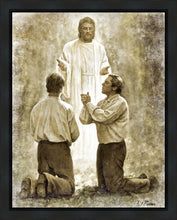 Load image into Gallery viewer, Aaronic Priesthood
