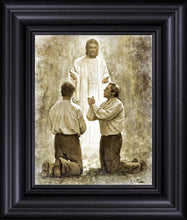 Load image into Gallery viewer, Aaronic Priesthood
