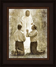 Load image into Gallery viewer, Aaronic Priesthood
