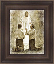 Load image into Gallery viewer, Aaronic Priesthood
