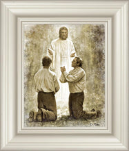 Load image into Gallery viewer, Aaronic Priesthood
