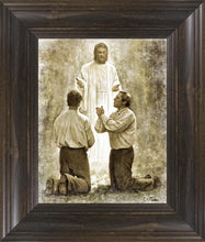 Load image into Gallery viewer, Aaronic Priesthood
