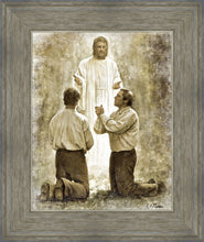 Load image into Gallery viewer, Aaronic Priesthood
