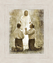 Load image into Gallery viewer, Aaronic Priesthood
