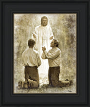 Load image into Gallery viewer, Aaronic Priesthood
