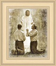 Load image into Gallery viewer, Aaronic Priesthood
