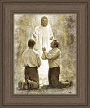 Load image into Gallery viewer, Aaronic Priesthood
