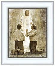Load image into Gallery viewer, Aaronic Priesthood
