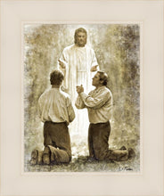 Load image into Gallery viewer, Aaronic Priesthood
