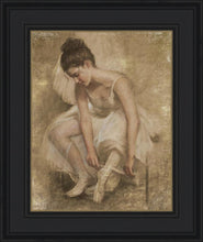 Load image into Gallery viewer, Ballet Girl

