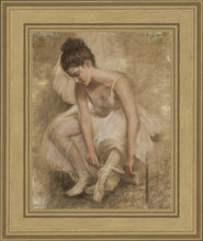Load image into Gallery viewer, Ballet Girl
