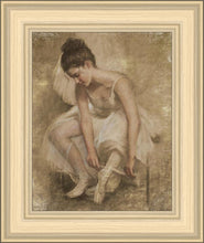 Load image into Gallery viewer, Ballet Girl
