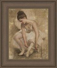 Load image into Gallery viewer, Ballet Girl
