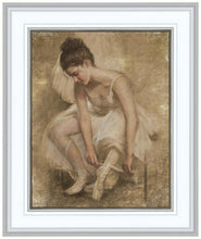Load image into Gallery viewer, Ballet Girl
