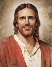 Load image into Gallery viewer, Christ's Love
