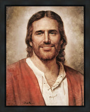 Load image into Gallery viewer, Christ's Love
