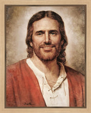 Load image into Gallery viewer, Christ's Love Gallery Wrap
