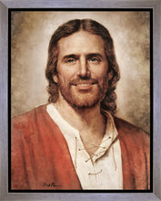 Load image into Gallery viewer, Christ's Love Gallery Wrap
