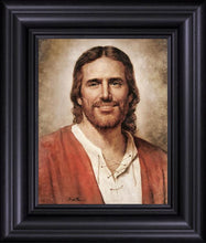 Load image into Gallery viewer, Christ's Love
