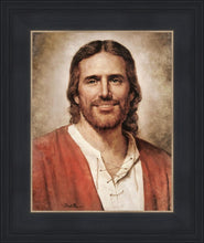 Load image into Gallery viewer, Christ's Love
