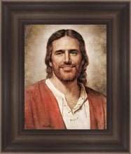 Load image into Gallery viewer, Christ's Love
