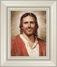 Load image into Gallery viewer, Christ's Love
