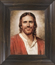 Load image into Gallery viewer, Christ's Love
